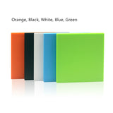 2500mAh Square Powerbank