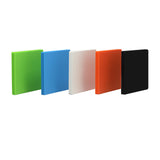 2500mAh Square Powerbank
