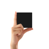 2500mAh Square Powerbank
