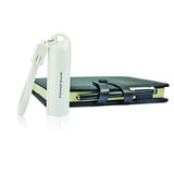 2600mAh Keychain Powerbank