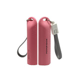 2600mAh Keychain Powerbank