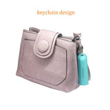 2600mAh Keychain Powerbank