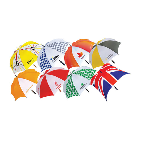 30" Golf Umbrella