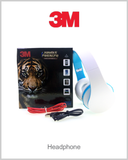 3M