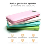 3 Output 10000mAh Powerbank