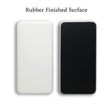 3 Output 3 Input Powerbank 20000mAh