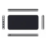 3 Output 3 Input Powerbank 20000mAh
