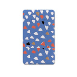 4000mAh 5000mAh Card Powerbank