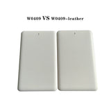 4000mAh 5000mAh Card Powerbank