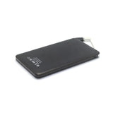 4000mAh 5000mAh Card Powerbank