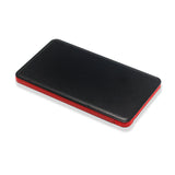 5000mAh Powerbank with cable
