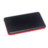 5000mAh Powerbank with cable