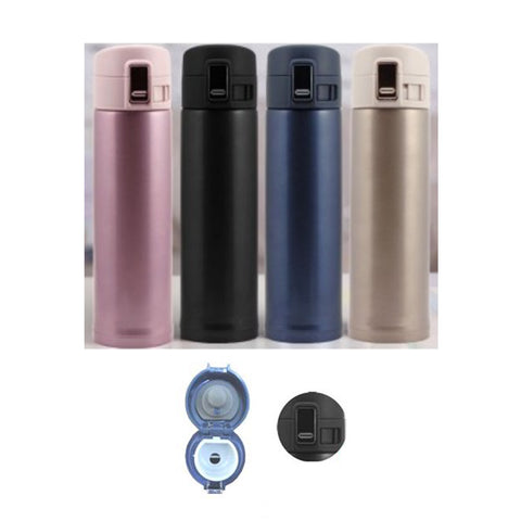 Stylish Vacuum Flask