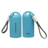5200mAh Keychain Powerbank