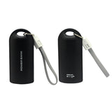 5200mAh Keychain Powerbank