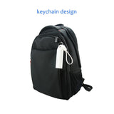 5200mAh Keychain Powerbank