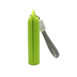 5200mAh Keychain Powerbank