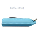 5200mAh Keychain Powerbank