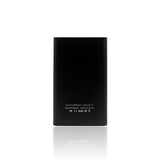 8000mAh Powerbank with Dual Output