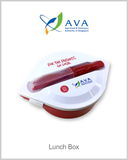 AVA