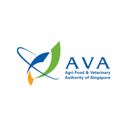 AVA