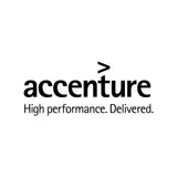 Accenture