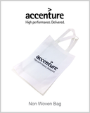 Accenture