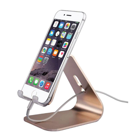 Automatic Absorption Mobile Phone Holder
