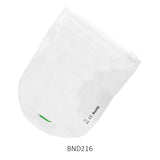 BND300 2D & 3D PVC USB MEMORY FLASH DRIVE