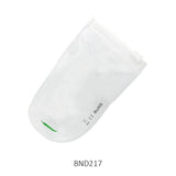 BND301 FLEXY PVC 2D USB MEMORY FLASH DRIVE