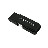 BND21 CLIP, USB MEMORY FLASH DRIVE