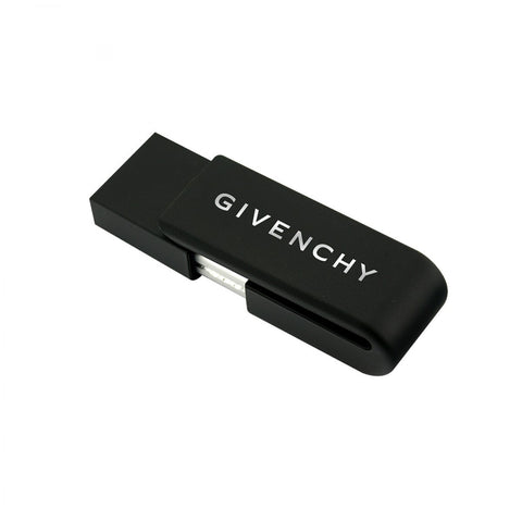 BND21 CLIP, USB MEMORY FLASH DRIVE