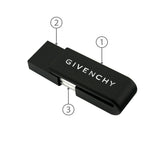 BND21 CLIP, USB MEMORY FLASH DRIVE
