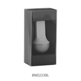 BND27 BOB [SILVER] USB MEMORY FLASH DRIVE