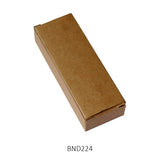 BND54 POP, USB MEMORY FLASH DRIVE