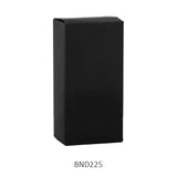 BND27 BOB [SILVER] USB MEMORY FLASH DRIVE