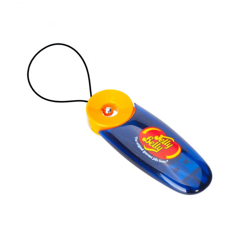 BND22 BLOO, USB MEMORY FLASH DRIVE