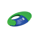 BND23 ZEST, USB MEMORY FLASH DRIVE