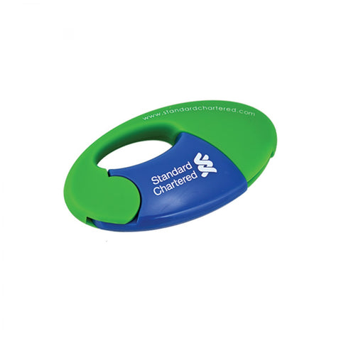 BND23 ZEST, USB MEMORY FLASH DRIVE