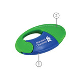 BND23 ZEST, USB MEMORY FLASH DRIVE