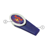 BND24 DOM, USB MEMORY FLASH DRIVE