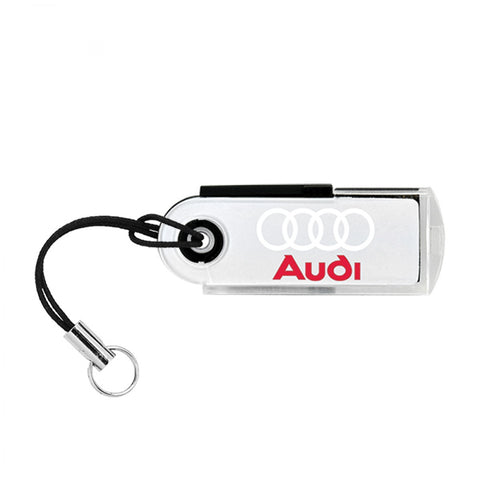 BND28 FAN, USB MEMORY FLASH DRIVE