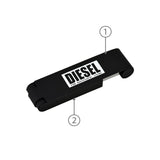 BND29 CASE, USB MEMORY FLASH DRIVE