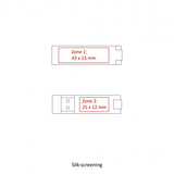 BND29 CASE, USB MEMORY FLASH DRIVE
