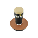 BND304 TUMBLER 3D PVC USB MEMORY FLASH DRIVE