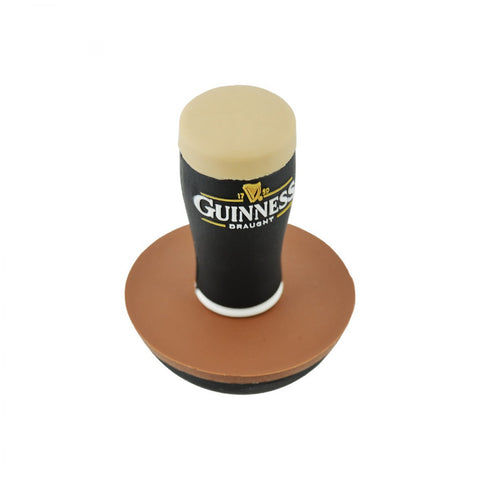 BND304 TUMBLER 3D PVC USB MEMORY FLASH DRIVE