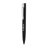 BND51 GRADE 2IN1 METAL USB MEMORY & BALLPEN