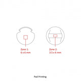 BND54 POP, USB MEMORY FLASH DRIVE
