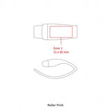 BND55 RELAX, USB MEMORY FLASH DRIVE