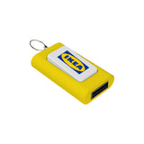 BND56 INTA, USB MEMORY FLASH DRIVE